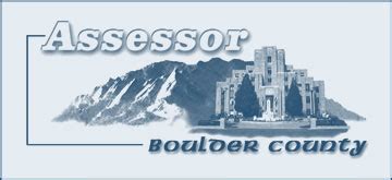 boulder county employee access|city of boulder property search.